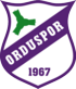 52 Orduspor Fk